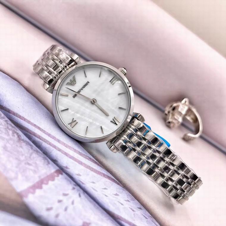 Armani women watch (13)