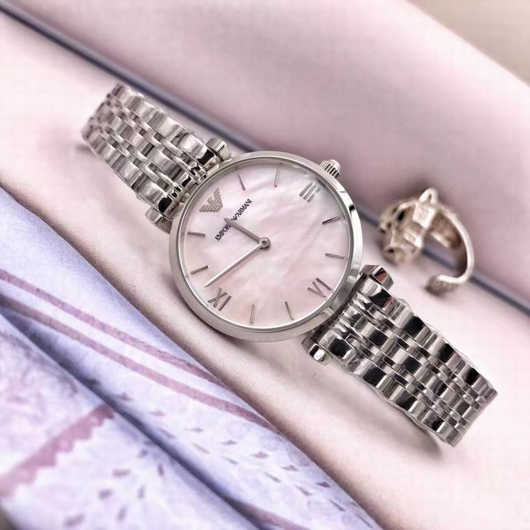 Armani women watch (14)