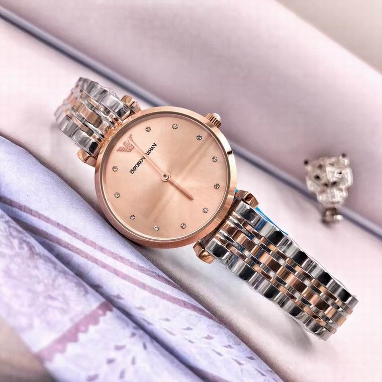 Armani women watch (15)