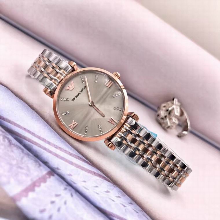 Armani women watch (19)