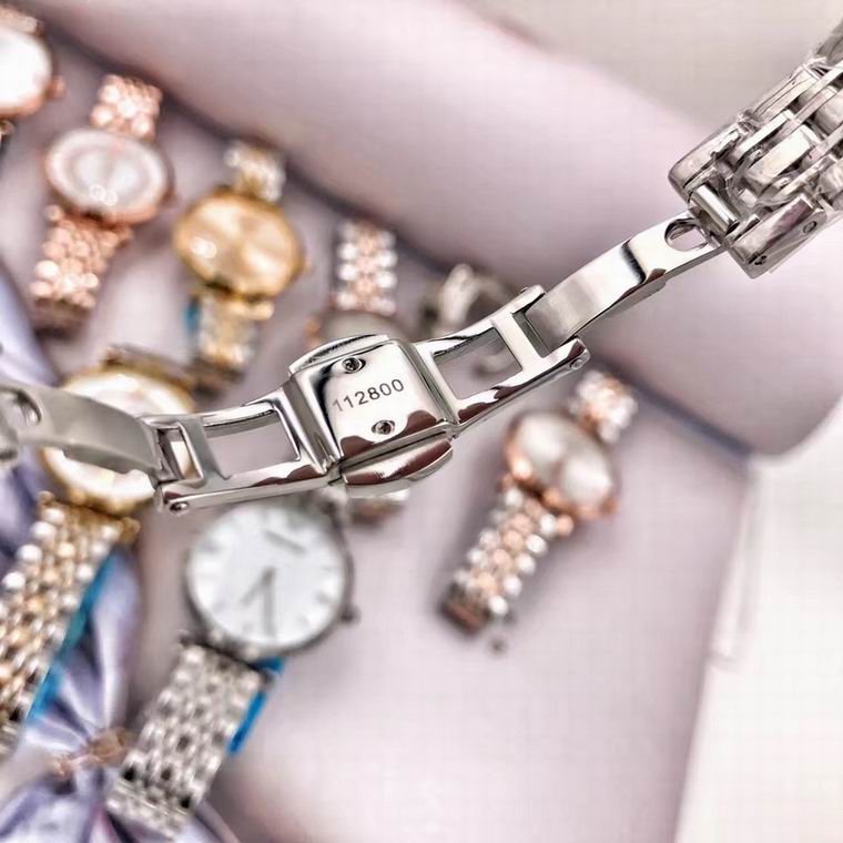 Armani women watch (2)