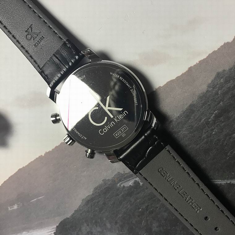 CK watch (2)