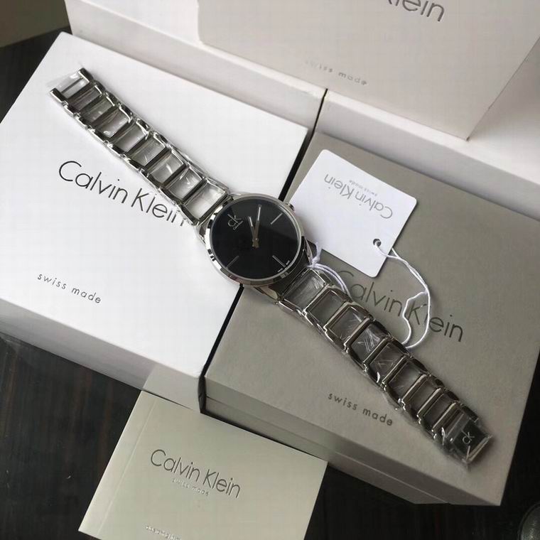 CK watch  (11)