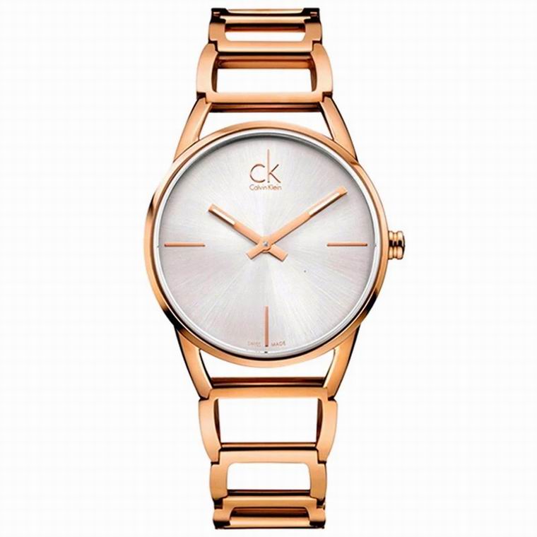 CK watch  (5)
