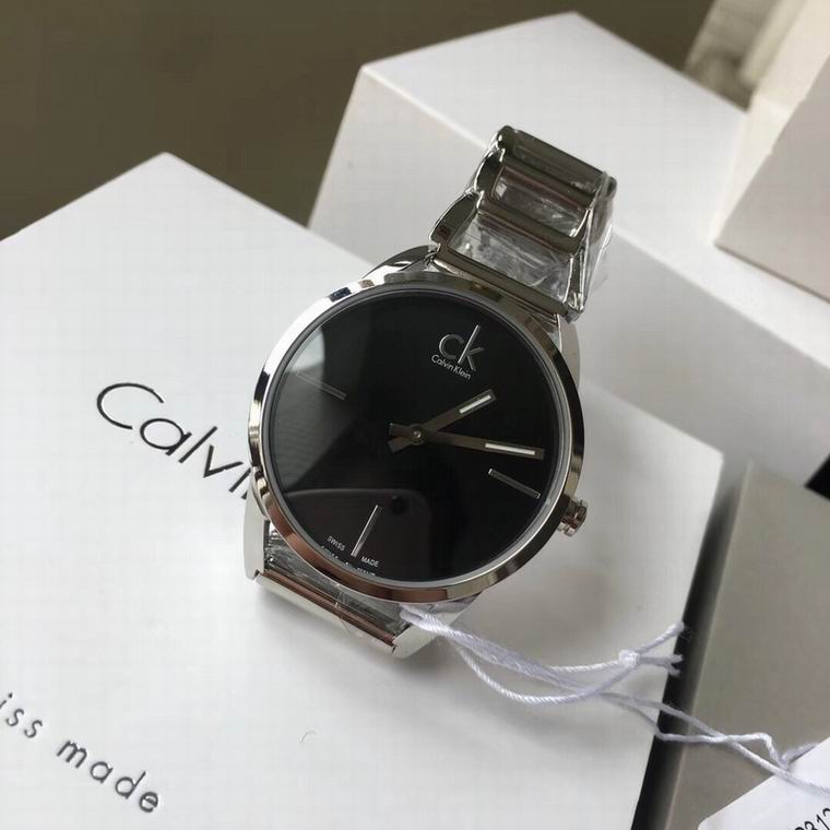 CK watch  (7)