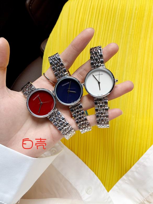 CK watch 32mm (36)