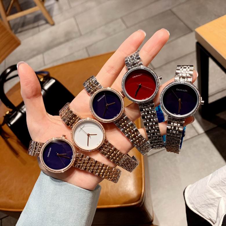 CK watch 32mm (46)