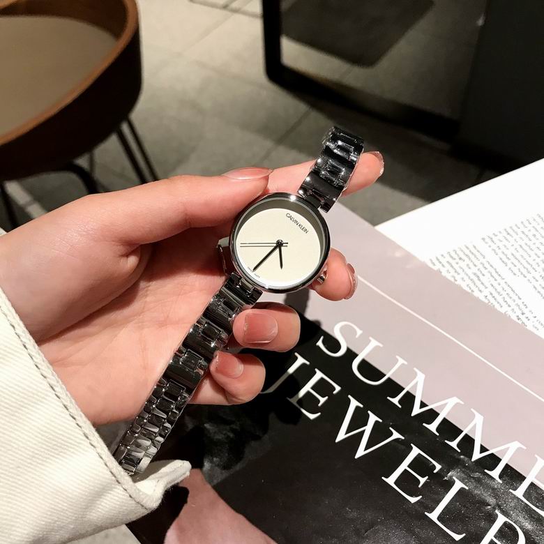 CK watch 32mm (94)