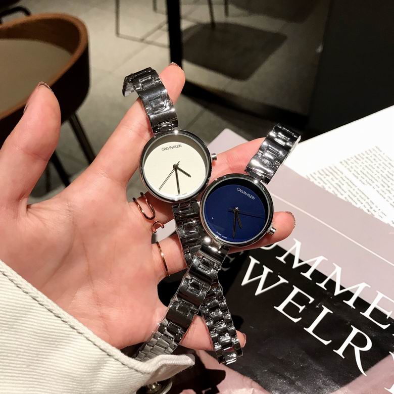 CK watch 32mm (97)