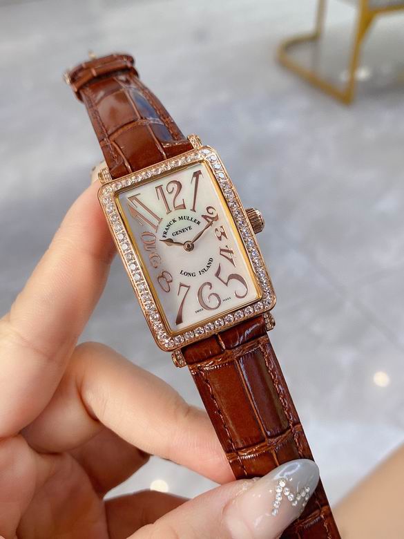 Franck Muller watch (10)