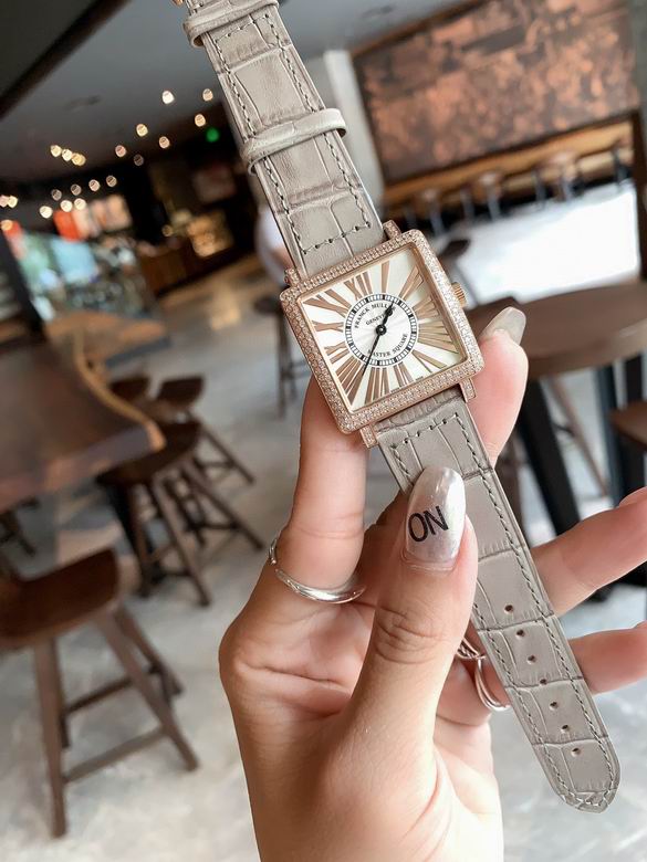 Franck Muller watch (10)