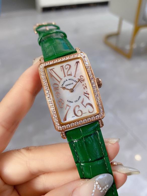 Franck Muller watch (11)