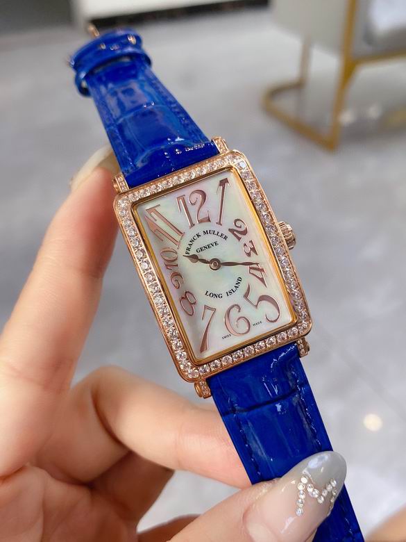 Franck Muller watch (13)