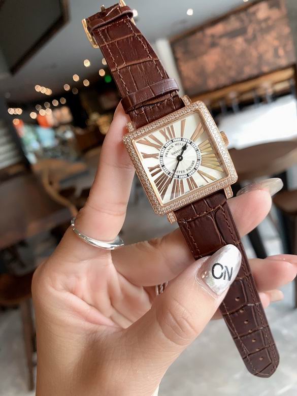 Franck Muller watch (13)