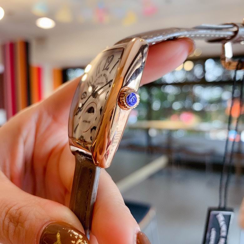 Franck Muller watch (14)