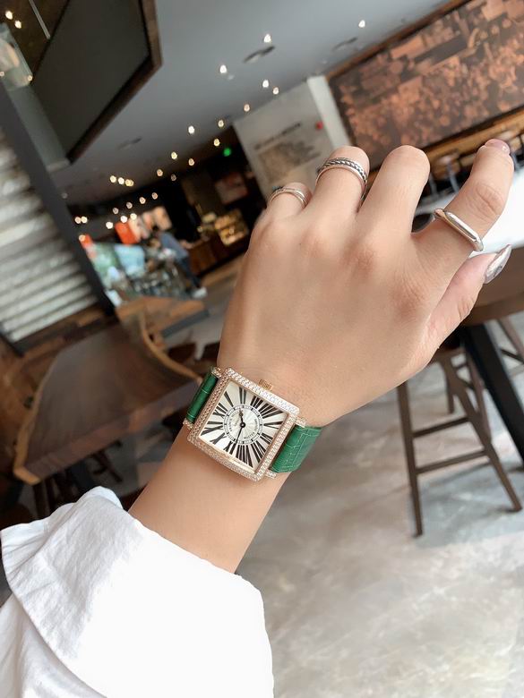 Franck Muller watch (14)