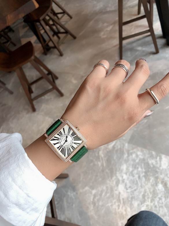 Franck Muller watch (15)