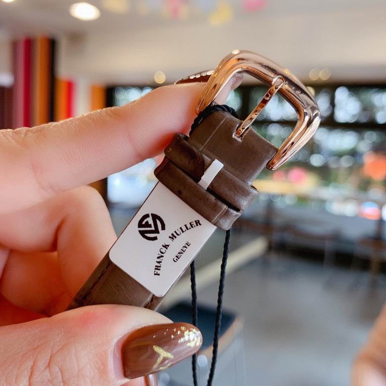 Franck Muller watch (16)