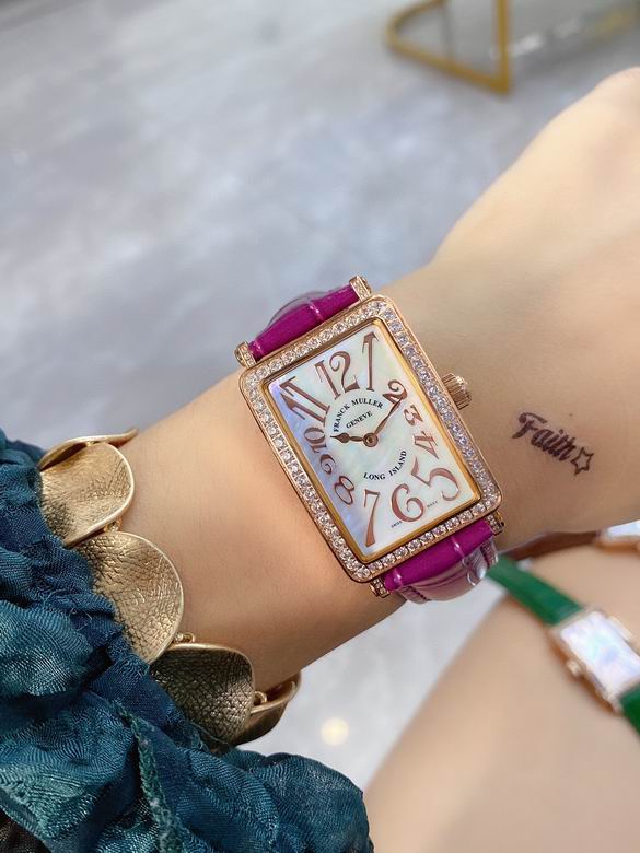 Franck Muller watch (16)