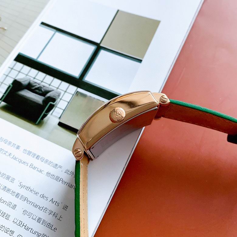 Franck Muller watch (27)