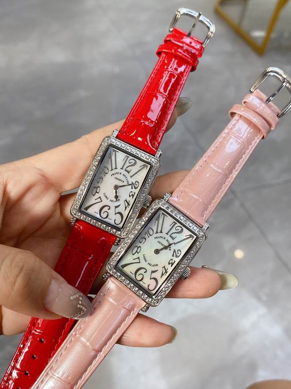 Franck Muller watch (6)