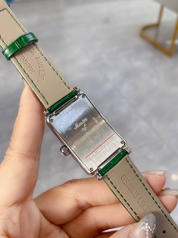 Franck Muller watch (8)