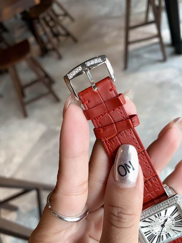 Franck Muller watch (9)