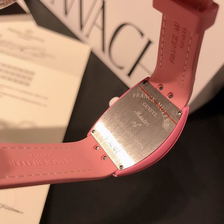 Franck muller watch 32mm (19)