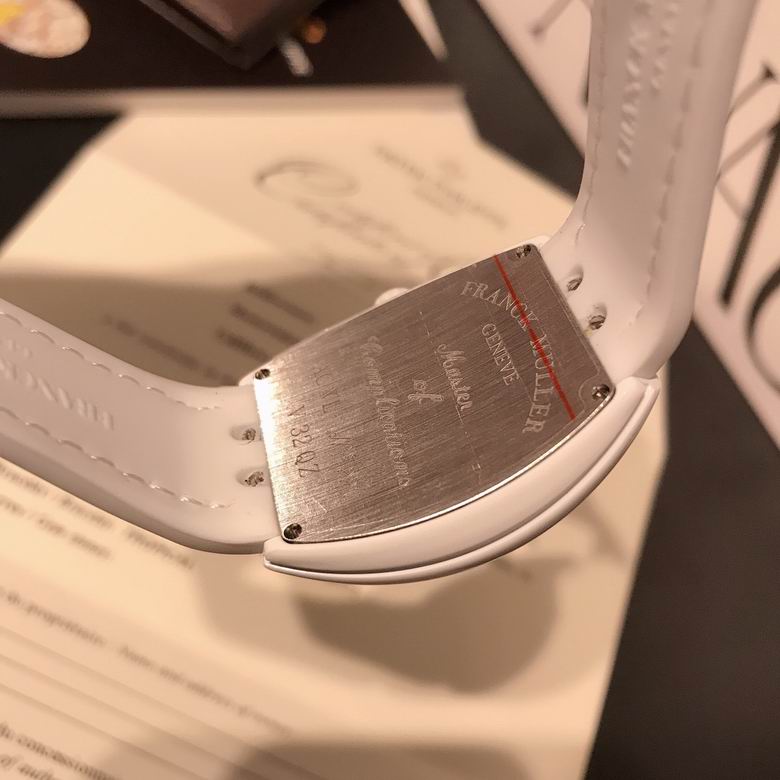 Franck muller watch 32mm (22)