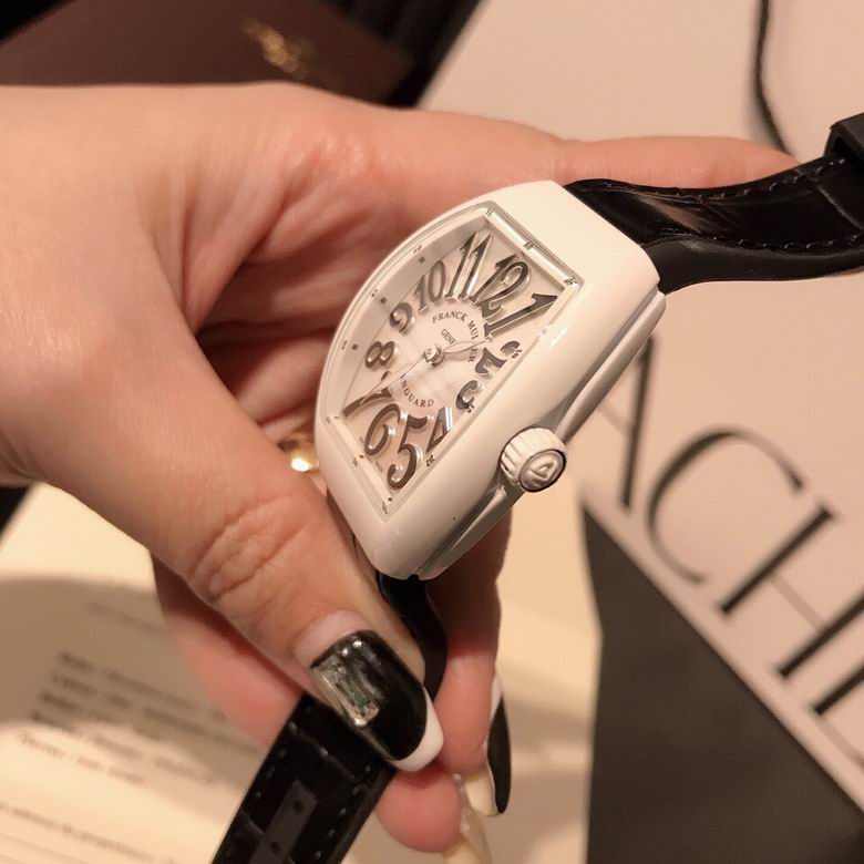 Franck muller watch 32mm (6)