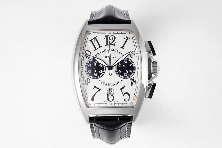Franck muller watch 39.5X55 (32)