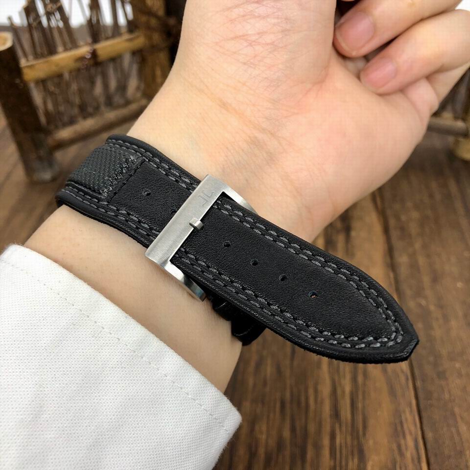 JAEGER-LECOULTRE  watch mb (10)