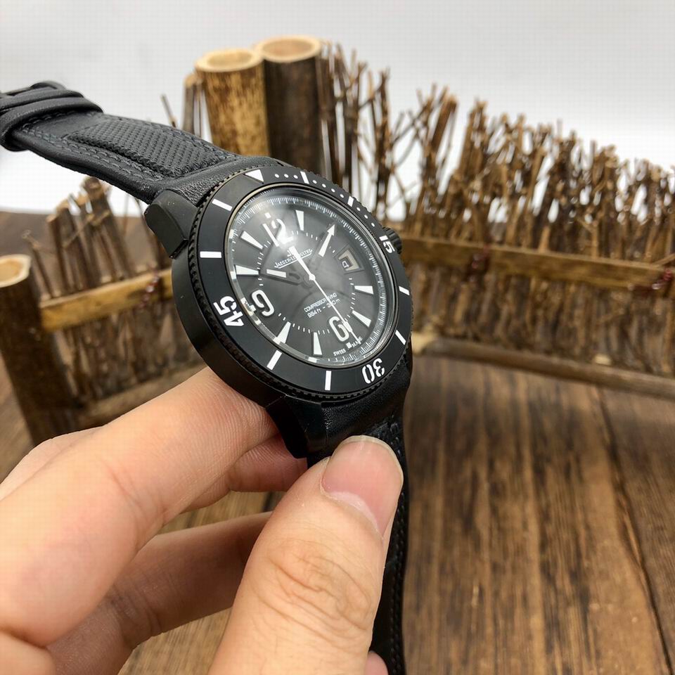 JAEGER-LECOULTRE  watch mb (13)