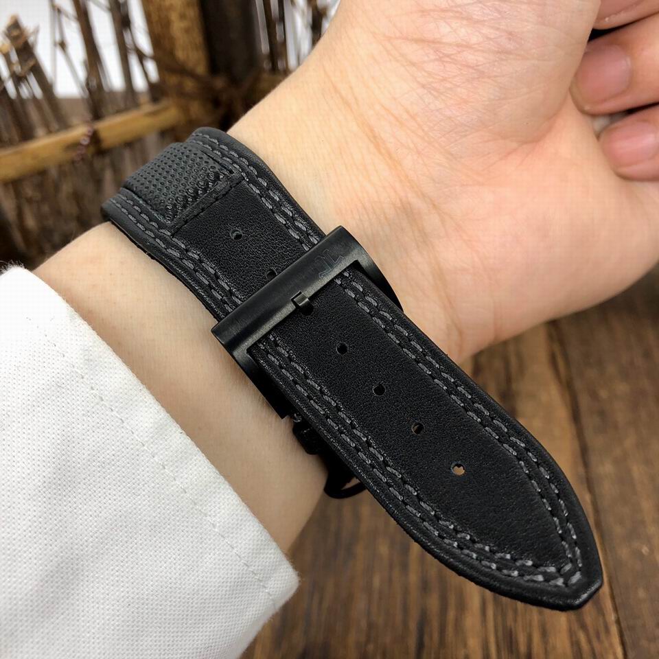 JAEGER-LECOULTRE  watch mb (19)