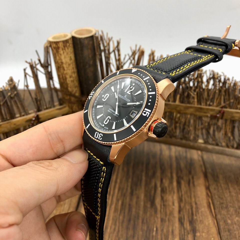 JAEGER-LECOULTRE  watch mb (23)