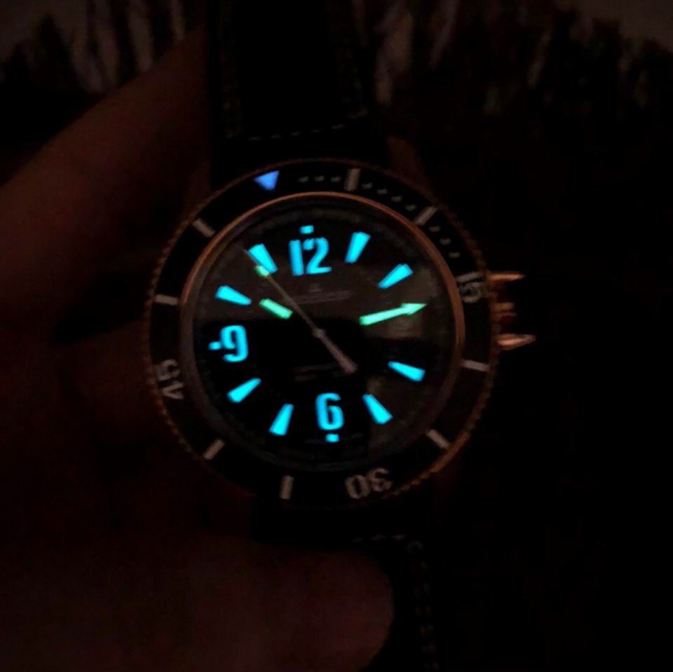 JAEGER-LECOULTRE  watch mb (24)