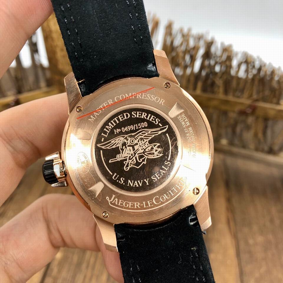 JAEGER-LECOULTRE  watch mb (27)