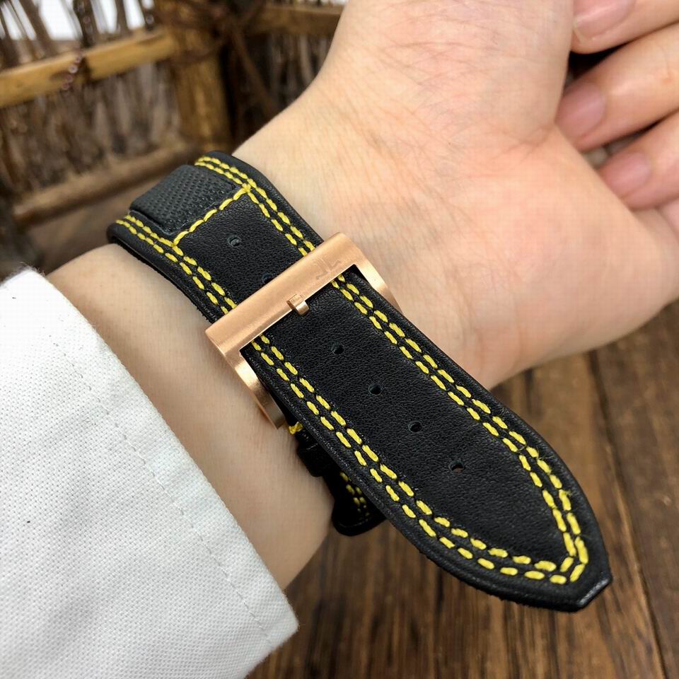 JAEGER-LECOULTRE  watch mb (28)