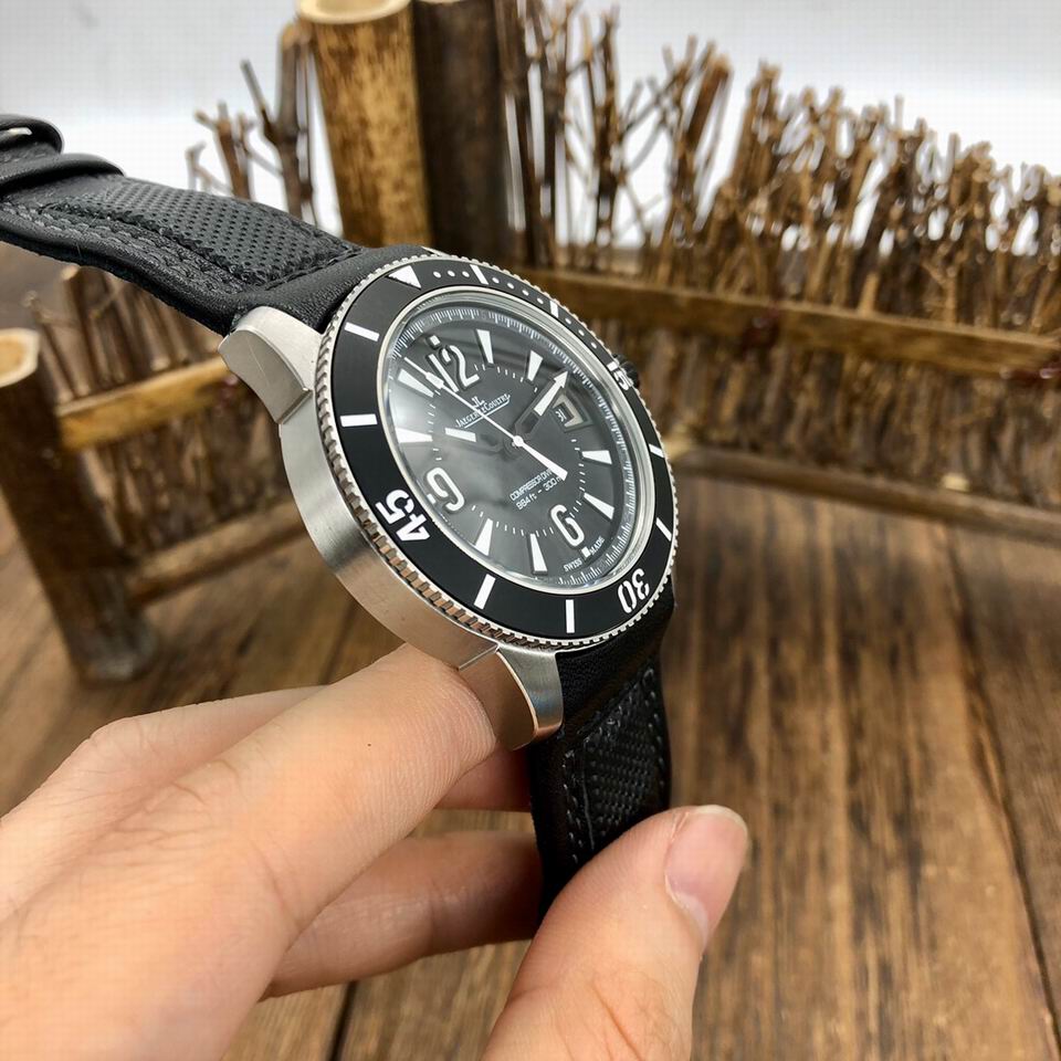 JAEGER-LECOULTRE  watch mb (4)