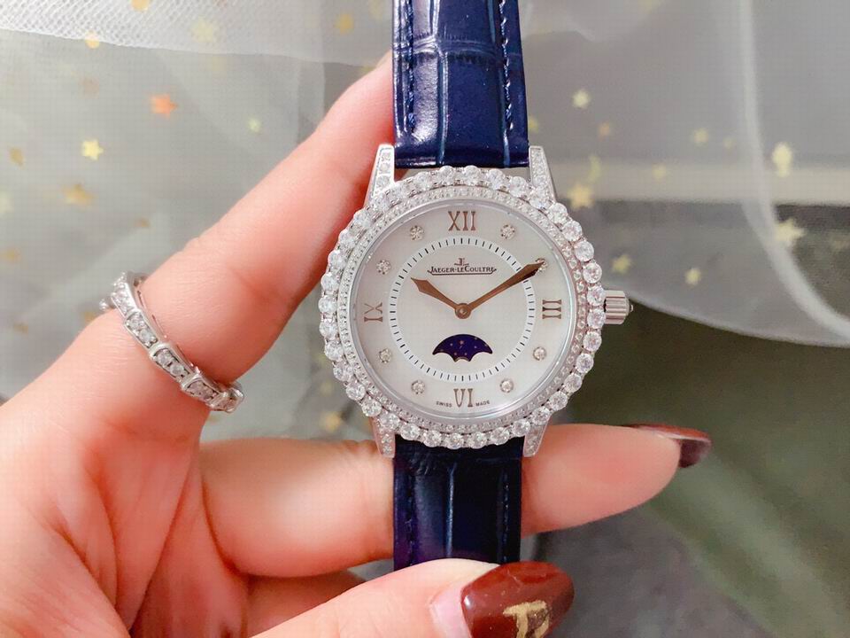 JAEGER-LECOULTRE watch mb (4)