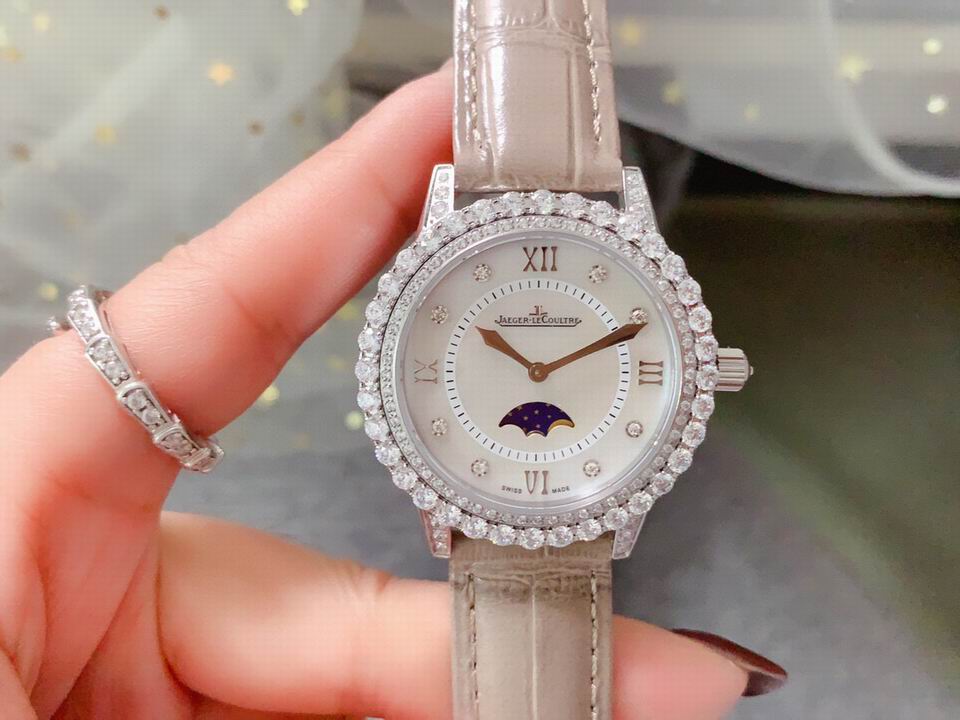 JAEGER-LECOULTRE watch mb (5)