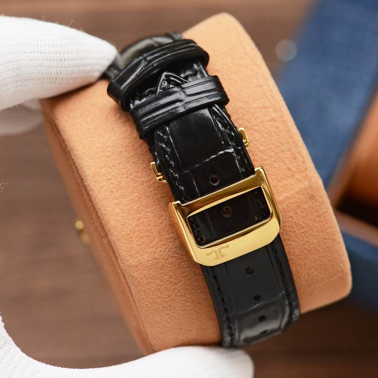 Jaecer-lecoultre men 42mm (12)