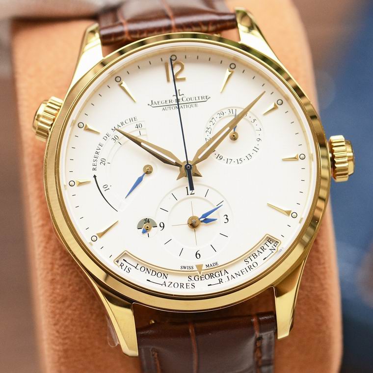 Jaecer-lecoultre men 42mm (13)