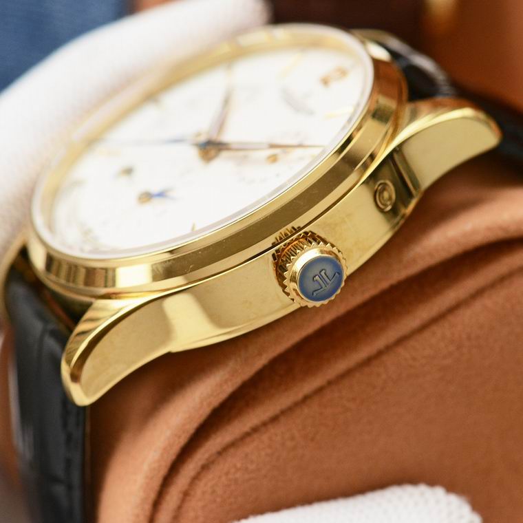 Jaecer-lecoultre men 42mm (14)