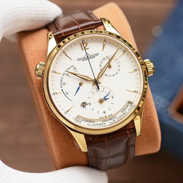 Jaecer-lecoultre men 42mm (16)