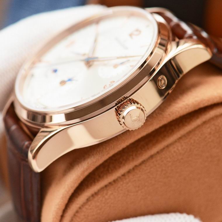Jaecer-lecoultre men 42mm (19)