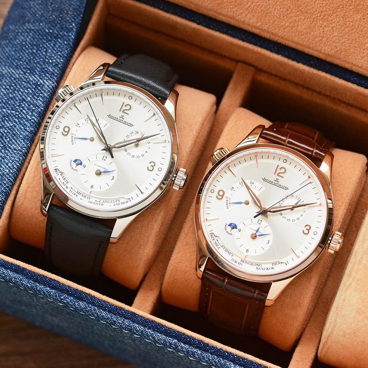 Jaecer-lecoultre men 42mm (22)