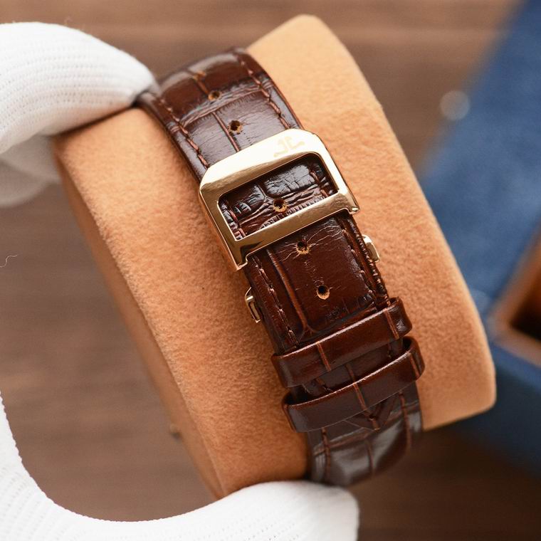 Jaecer-lecoultre men 42mm (27)