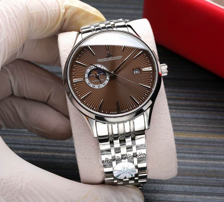 Jaecer-lecoultre men watch (1)