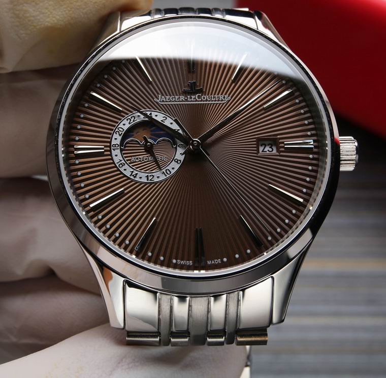 Jaecer-lecoultre men watch (4)